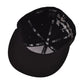 New Era Squid Game Rear Hit 59Fifty Men's Fitted Hat Black 60766452