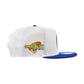 New Era Space Jam 30th Anniversary Lola Bunny Men's Hat White 60800471