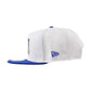 New Era Space Jam 30th Anniversary Lola Bunny Men's Hat White 60800471