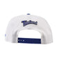 New Era Space Jam 30th Anniversary Lola Bunny Men's Hat White 60800471