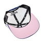 New Era Space Jam 30th Anniversary Lola Bunny Men's Hat White 60800471