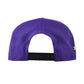 New Era Monstars Space Jam 30th Anniversary Men's Hat Purple 60800475