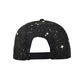 New Era Space Jam 30th Anniversary Men's Snapback Hat Black 60800477