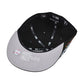 New Era Chicago White Sox Hidden Hit Men's Fitted Hat Black 60803263