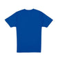 New Era Looney Tunes 'Tasmanian Devil' NY Mets Mens T-Shirt Blue 60857639