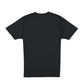 New Era Looney Tunes 'Bugs Bunny' NY Yankees Men's T-Shirt Navy 60857684