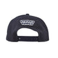 New Era JR Looney Tunes NY Yankees Kids' Snapback Hat Black 60857847