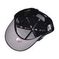 New Era JR Looney Tunes NY Yankees Kids' Snapback Hat Black 60857847