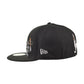 New Era Looney Tunes Chicago White Sox Bugs Bunny Men's Hat Black 60857868