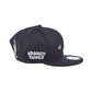 New Era Looney Tunes Atlanta Braves Bugs Bunny Men's Hat Navy 60858031