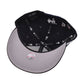 New Era Looney Tunes Atlanta Braves Bugs Bunny Men's Hat Navy 60858031