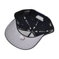 New Era X Looney Tunes NY Yankees 9Forty Mens Snapback Hat Navy 60858087