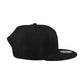 New Era NBA Draft Boston Celtics Rhinestones Men's Hat Black 60861331