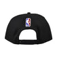 New Era NBA Draft Boston Celtics Rhinestones Men's Hat Black 60861331