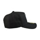 New Era NBA26 Draft Boston Celtics 59Forty Mens Fitted Hat Black 60861598