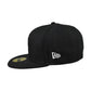 New Era Chicago White Sox 2003 59Fifty Men's Fitted Hat Black 60873551
