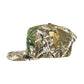 New Era NY Yankees Realtree 9Fifty Men's Snapback Hat Camo 60873566