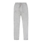 Heather Grey / XL