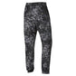 Nike FC Trousers V442 Woven Men's Pants Gray 636225-011