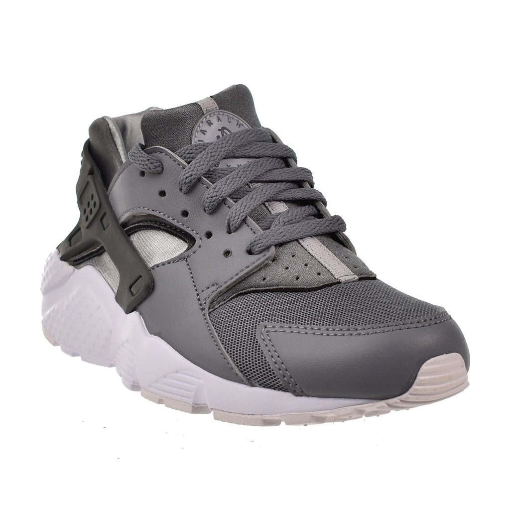 Kids nike huarache online