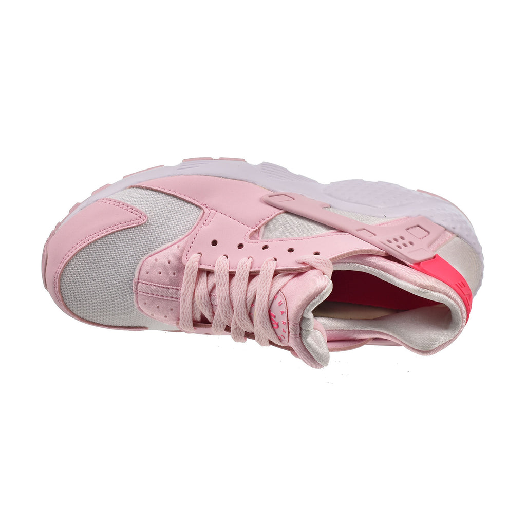 Huarache free kids pink online