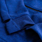 Nike Tech Fleece Fullzip Print Women's Hoodie Blue/Camo 685491-455