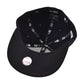 New Era Cleveland Indians Chief Wahoo 59Fifty Kids' Fitted Hat Navy 70360246