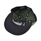 New Era Pittsburgh Pirates 59Fifty Men's Fitted Hat Olive Camo 70413903