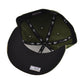 New Era Pittsburgh Pirates 59Fifty Men's Fitted Hat Olive Camo 70413903
