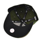 New Era Cincinnati Reds 59Fifty Kids' Fitted Hat Olive Camo 70423591