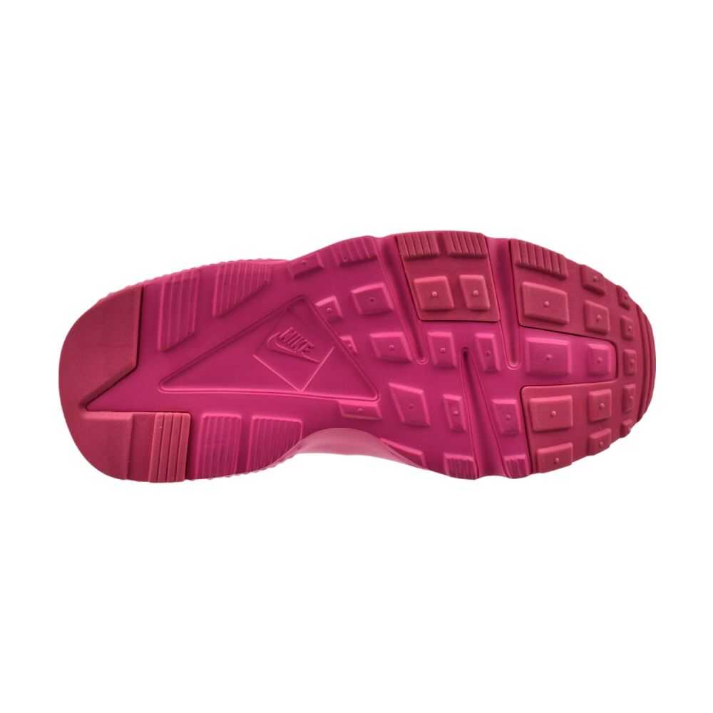 nike huarache free womens pink