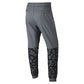 Jordan AJ City Men's Pant Grey-Black 706723-065