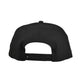 New Era LA Dodgers 40th Anniversary Men's Snapback Hat Black 70796392