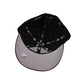 New Era Chicago White Sox 59Fifty Men's Fitted Hat Black