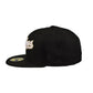 New Era MLB New York Yankees 59Fifty Men's Fitted Hat Black