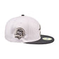 New Era Houston Astros 45th Anniversary Men's Fitted Hat White 70841807