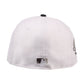 New Era Houston Astros 45th Anniversary Men's Fitted Hat White 70841807