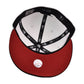 New Era NY Stadium 75th Anniversary Men's Fitted Hat White 70854810
