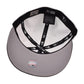 New Era New York Yankees World Series Men's Fitted Hat White 70857310