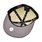 New Era Houston Astros 45th Anniversary Men's Fitted Hat Beige 70868791