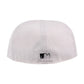 New Era New York Yankees 1996 59Fifty Men's Fitted Hat White 70975608