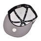 New Era New York Yankees 1996 59Fifty Men's Fitted Hat White 70975608