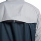 Nike Windrunner Men's Jacket Grey/Navy 727324-456
