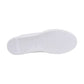 Lacoste Bayliss Leather Men's Shoes White 7-37cma0073-21g