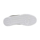 Lacoste Carnbay Evo Men's Shoes Khaki/White 7-42sma0005-255
