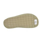 Lacoste Serve Slide 2.0 Men's Shoes Khaki/Off White 745cma0005-2a9