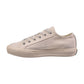 Lacoste Backcourt 124 1 Men's Shoes Off White 747cma0005-18c