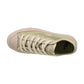 Lacoste Backcourt 2.0 Ed 1241 Men's Shoes Light Green-Off White 747cma0021-aak
