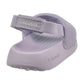 Lacoste Serve 1.0  Toddlers' Sandals Light Blue/White 747cui0002-2k7