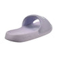 Lacoste Serve Slide 1.0 124 1 Big Kids' Sandals Light Blue 747cuj0002-2k7